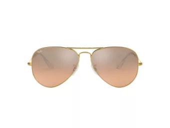 Ray-Ban Aviator Sunčane Naočale 3025 001/3E