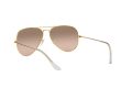 Ray-Ban Aviator Large Metal Sunčane Naočale RB 3025 001/3E