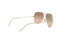 Ray-Ban Aviator Large Metal Sunčane Naočale RB 3025 001/3E