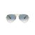 Ray-Ban Aviator Large Metal Sunčane Naočale RB 3025 001/3F