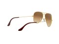 Ray-Ban Aviator Large Metal Sunčane Naočale RB 3025 001/51