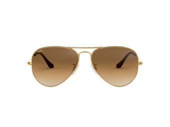 Ray-Ban Aviator Large Metal Sunčane Naočale RB 3025 001/51