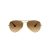 Ray-Ban Aviator Large Metal Sunčane Naočale RB 3025 001/51