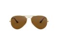 Ray-Ban Aviator Large Metal Sunčane Naočale RB 3025 001/57