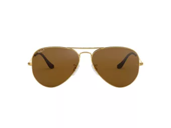 Ray-Ban Aviator Sunčane Naočale 3025 001/57