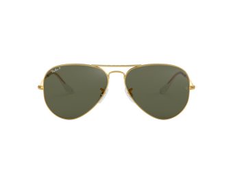 Ray-Ban Aviator Large Metal Sunčane Naočale RB 3025 001/58 Ray-Ban Aviator Large Metal Sunčane Naočale RB 3025 001/58