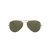 Ray-Ban Aviator Large Metal Sunčane Naočale RB 3025 001/58