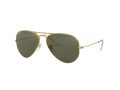 Ray-Ban Aviator Large Metal Sunčane Naočale RB 3025 001/58