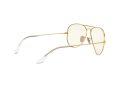 Ray-Ban Aviator Large Metal Sunčane Naočale RB 3025 001/5F