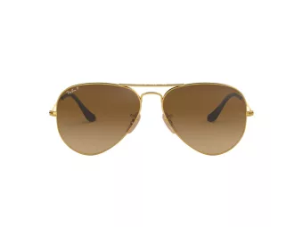 Ray-Ban Aviator Sunčane Naočale 3025 001/M2