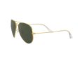 Ray-Ban Aviator Large Metal Sunčane Naočale RB 3025 001