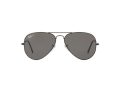 Ray-Ban Aviator Large Metal Sunčane Naočale RB 3025 002/48