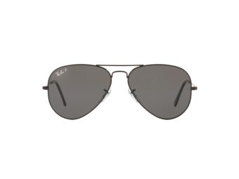 Ray-Ban Aviator Large Metal Sunčane Naočale RB 3025 002/48 Ray-Ban Aviator Large Metal Sunčane Naočale RB 3025 002/48