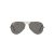 Ray-Ban Aviator Large Metal Sunčane Naočale RB 3025 002/48