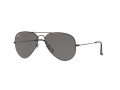 Ray-Ban Aviator Large Metal Sunčane Naočale RB 3025 002/48