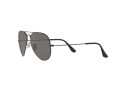 Ray-Ban Aviator Large Metal Sunčane Naočale RB 3025 002/48