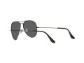 Ray-Ban Aviator Large Metal Sunčane Naočale RB 3025 002/48