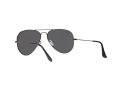 Ray-Ban Aviator Large Metal Sunčane Naočale RB 3025 002/48