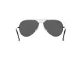 Ray-Ban Aviator Large Metal Sunčane Naočale RB 3025 002/48