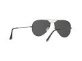 Ray-Ban Aviator Large Metal Sunčane Naočale RB 3025 002/48