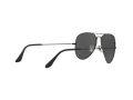 Ray-Ban Aviator Large Metal Sunčane Naočale RB 3025 002/48