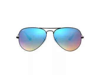 Ray-Ban Aviator Sunčane Naočale 3025 002/4O