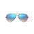 Ray-Ban Aviator Large Metal Sunčane Naočale RB 3025 002/4O