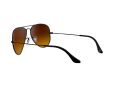 Ray-Ban Aviator Large Metal Sunčane Naočale RB 3025 002/4O
