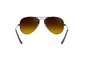 Ray-Ban Aviator Large Metal Sunčane Naočale RB 3025 002/4O