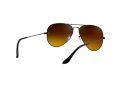 Ray-Ban Aviator Large Metal Sunčane Naočale RB 3025 002/4O