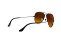 Ray-Ban Aviator Large Metal Sunčane Naočale RB 3025 002/4O