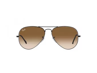 Ray-Ban Aviator Sunčane Naočale 3025 002/51