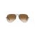 Ray-Ban Aviator Sunčane Naočale RB 3025 002/51