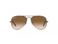 Ray-Ban Aviator Sunčane Naočale RB 3025 002/51