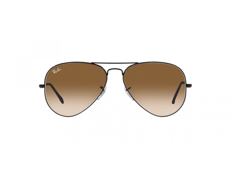 Ray-Ban Aviator Sunčane Naočale RB 3025 002/51