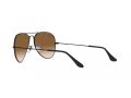Ray-Ban Aviator Sunčane Naočale RB 3025 002/51