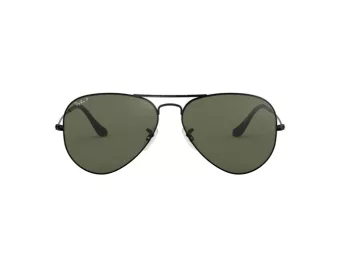 Ray-Ban Aviator Sunčane Naočale 3025 002/58