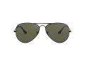 Ray-Ban Aviator Large Metal Sunčane Naočale RB 3025 002/58