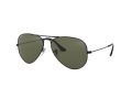 Ray-Ban Aviator Large Metal Sunčane Naočale RB 3025 002/58