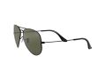 Ray-Ban Aviator Large Metal Sunčane Naočale RB 3025 002/58