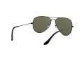 Ray-Ban Aviator Large Metal Sunčane Naočale RB 3025 002/58