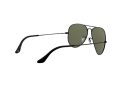 Ray-Ban Aviator Large Metal Sunčane Naočale RB 3025 002/58