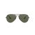 Ray-Ban Aviator Large Metal Sunčane Naočale RB 3025 002/58