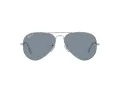 Ray-Ban Aviator Sunčane Naočale RB 3025 003/02