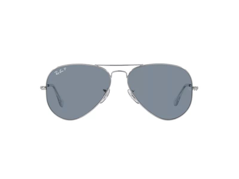 Ray-Ban Aviator Sunčane Naočale RB 3025 003/02