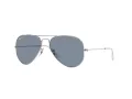 Ray-Ban Aviator Sunčane Naočale RB 3025 003/02