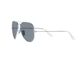 Ray-Ban Aviator Sunčane Naočale RB 3025 003/02