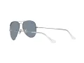 Ray-Ban Aviator Sunčane Naočale RB 3025 003/02