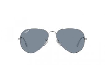 Ray-Ban Aviator Sunčane Naočale RB 3025 003/02