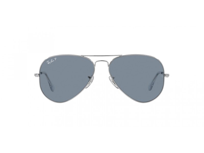 Ray-Ban Aviator Sunčane Naočale RB 3025 003/02